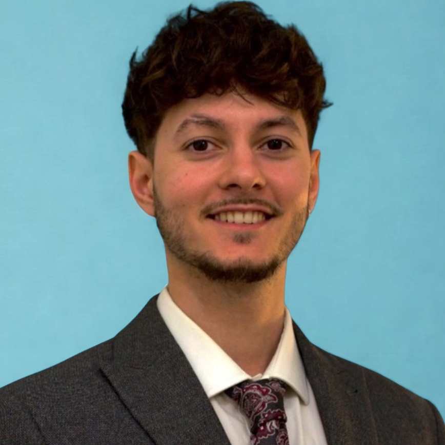 Kia M profile picture