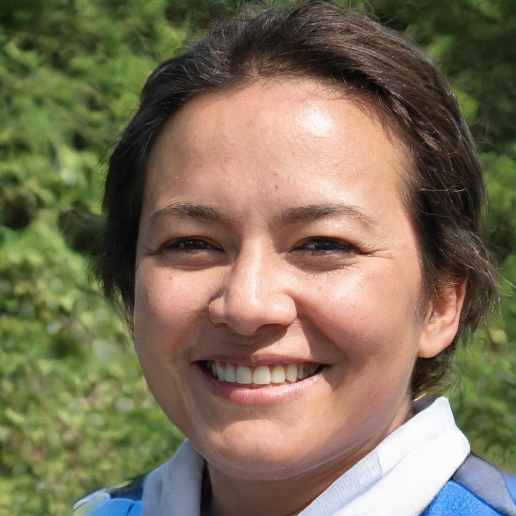 Martina L profile picture